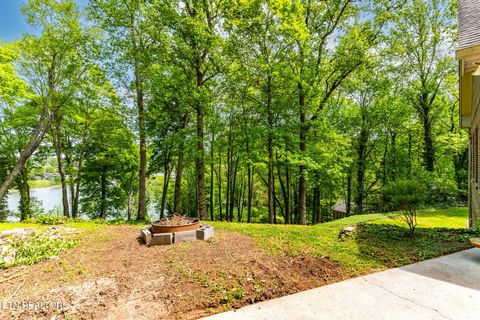 Tiny photo for 2304 Lakemoor Drive, Knoxville, TN 37920 (MLS # 1337322)