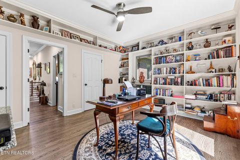 Tiny photo for 2304 Lakemoor Drive, Knoxville, TN 37920 (MLS # 1337322)