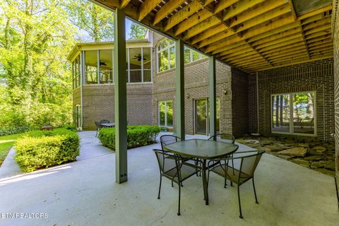 Tiny photo for 2304 Lakemoor Drive, Knoxville, TN 37920 (MLS # 1337322)