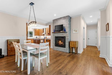 Tiny photo for 2304 Lakemoor Drive, Knoxville, TN 37920 (MLS # 1337322)