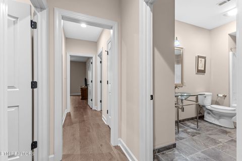 Tiny photo for 2304 Lakemoor Drive, Knoxville, TN 37920 (MLS # 1337322)