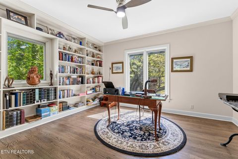 Tiny photo for 2304 Lakemoor Drive, Knoxville, TN 37920 (MLS # 1337322)