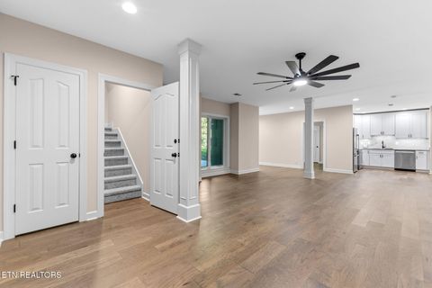 Tiny photo for 2304 Lakemoor Drive, Knoxville, TN 37920 (MLS # 1337322)