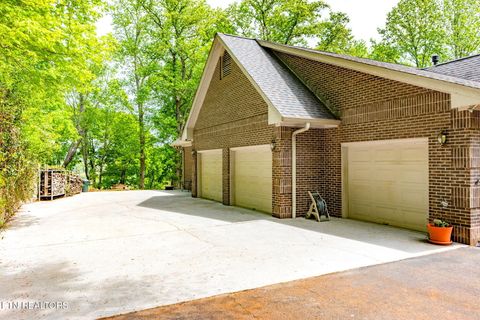 Tiny photo for 2304 Lakemoor Drive, Knoxville, TN 37920 (MLS # 1337322)