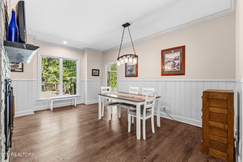 Tiny photo for 2304 Lakemoor Drive, Knoxville, TN 37920 (MLS # 1337322)