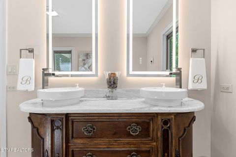 Tiny photo for 2304 Lakemoor Drive, Knoxville, TN 37920 (MLS # 1337322)