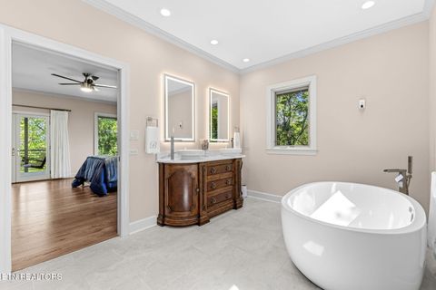 Tiny photo for 2304 Lakemoor Drive, Knoxville, TN 37920 (MLS # 1337322)