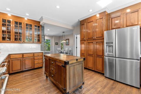 Tiny photo for 2304 Lakemoor Drive, Knoxville, TN 37920 (MLS # 1337322)