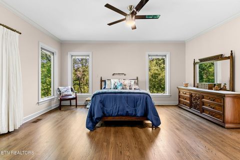 Tiny photo for 2304 Lakemoor Drive, Knoxville, TN 37920 (MLS # 1337322)