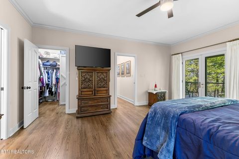 Tiny photo for 2304 Lakemoor Drive, Knoxville, TN 37920 (MLS # 1337322)