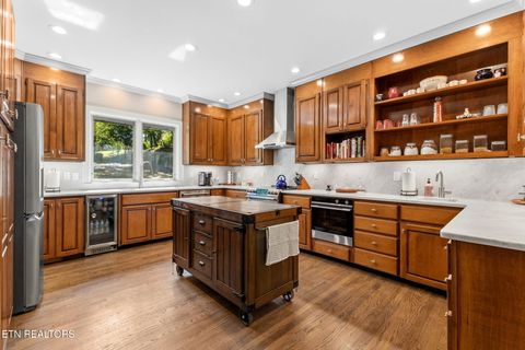 Tiny photo for 2304 Lakemoor Drive, Knoxville, TN 37920 (MLS # 1337322)