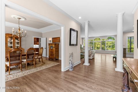 Tiny photo for 2304 Lakemoor Drive, Knoxville, TN 37920 (MLS # 1337322)