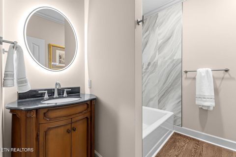 Tiny photo for 2304 Lakemoor Drive, Knoxville, TN 37920 (MLS # 1337322)