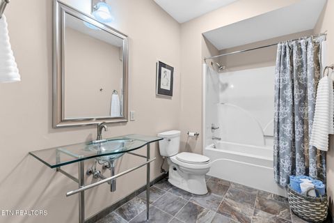 Tiny photo for 2304 Lakemoor Drive, Knoxville, TN 37920 (MLS # 1337322)