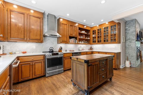 Tiny photo for 2304 Lakemoor Drive, Knoxville, TN 37920 (MLS # 1337322)