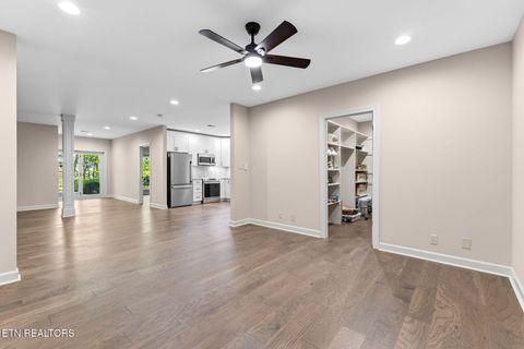 Tiny photo for 2304 Lakemoor Drive, Knoxville, TN 37920 (MLS # 1337322)