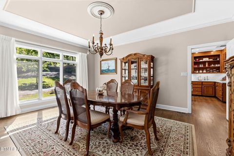 Tiny photo for 2304 Lakemoor Drive, Knoxville, TN 37920 (MLS # 1337322)