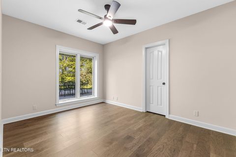 Tiny photo for 2304 Lakemoor Drive, Knoxville, TN 37920 (MLS # 1337322)
