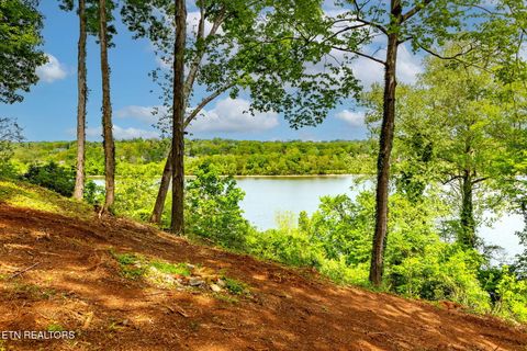 Tiny photo for 2304 Lakemoor Drive, Knoxville, TN 37920 (MLS # 1337322)