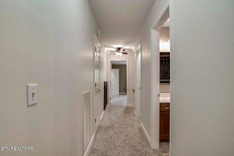 Tiny photo for 430 Willow Springs Drive, Athens, TN 37303 (MLS # 1326404)