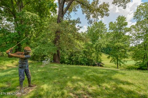 Tiny photo for 430 Willow Springs Drive, Athens, TN 37303 (MLS # 1326404)