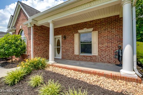 Tiny photo for 430 Willow Springs Drive, Athens, TN 37303 (MLS # 1326404)