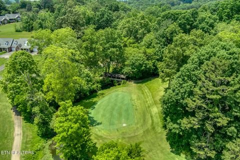 Tiny photo for 430 Willow Springs Drive, Athens, TN 37303 (MLS # 1326404)