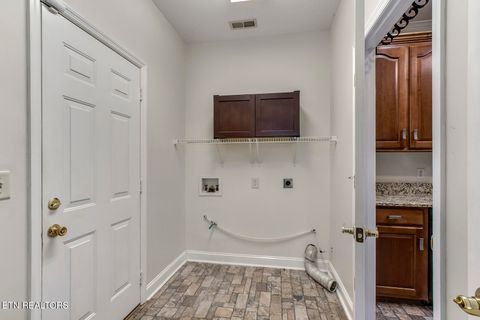 Tiny photo for 430 Willow Springs Drive, Athens, TN 37303 (MLS # 1326404)