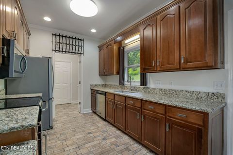 Tiny photo for 430 Willow Springs Drive, Athens, TN 37303 (MLS # 1326404)