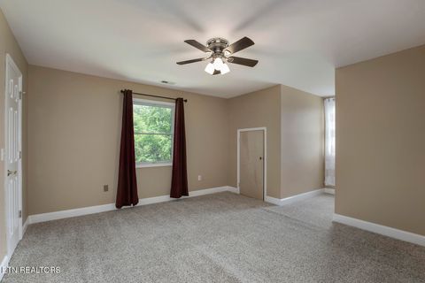 Tiny photo for 430 Willow Springs Drive, Athens, TN 37303 (MLS # 1326404)