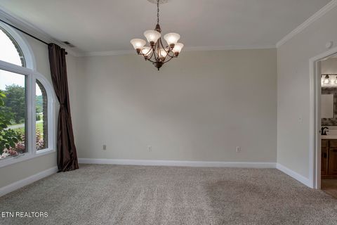 Tiny photo for 430 Willow Springs Drive, Athens, TN 37303 (MLS # 1326404)