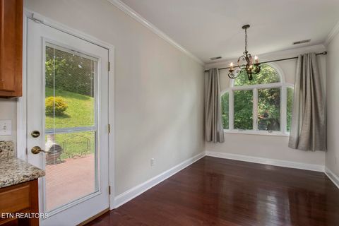 Tiny photo for 430 Willow Springs Drive, Athens, TN 37303 (MLS # 1326404)