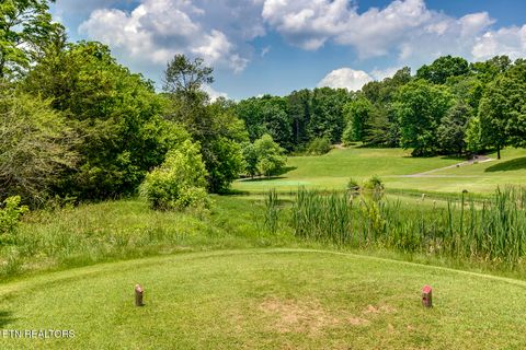 Tiny photo for 430 Willow Springs Drive, Athens, TN 37303 (MLS # 1326404)