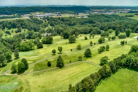 Tiny photo for 430 Willow Springs Drive, Athens, TN 37303 (MLS # 1326404)