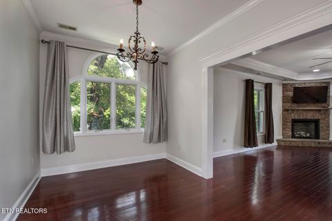 Tiny photo for 430 Willow Springs Drive, Athens, TN 37303 (MLS # 1326404)