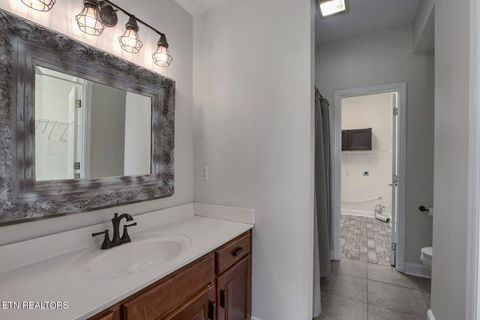 Tiny photo for 430 Willow Springs Drive, Athens, TN 37303 (MLS # 1326404)