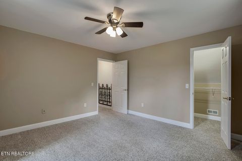 Tiny photo for 430 Willow Springs Drive, Athens, TN 37303 (MLS # 1326404)