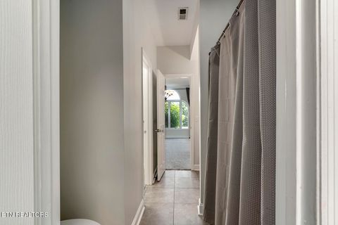 Tiny photo for 430 Willow Springs Drive, Athens, TN 37303 (MLS # 1326404)