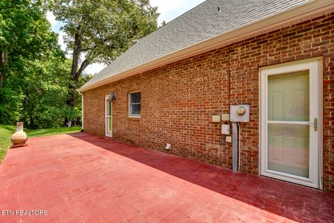 Tiny photo for 430 Willow Springs Drive, Athens, TN 37303 (MLS # 1326404)