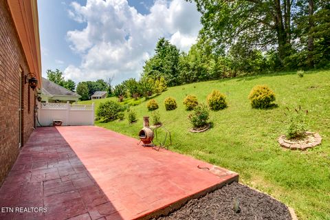 Tiny photo for 430 Willow Springs Drive, Athens, TN 37303 (MLS # 1326404)