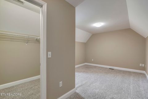 Tiny photo for 430 Willow Springs Drive, Athens, TN 37303 (MLS # 1326404)