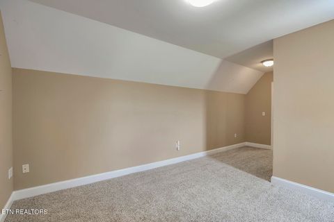 Tiny photo for 430 Willow Springs Drive, Athens, TN 37303 (MLS # 1326404)