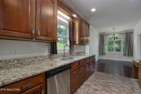 Tiny photo for 430 Willow Springs Drive, Athens, TN 37303 (MLS # 1326404)