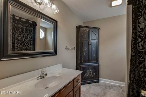 Tiny photo for 430 Willow Springs Drive, Athens, TN 37303 (MLS # 1326404)