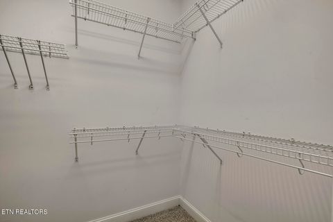 Tiny photo for 430 Willow Springs Drive, Athens, TN 37303 (MLS # 1326404)