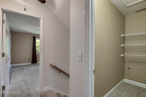 Tiny photo for 430 Willow Springs Drive, Athens, TN 37303 (MLS # 1326404)