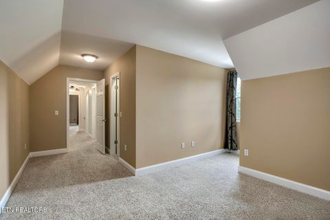 Tiny photo for 430 Willow Springs Drive, Athens, TN 37303 (MLS # 1326404)