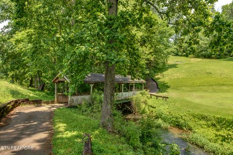 Tiny photo for 430 Willow Springs Drive, Athens, TN 37303 (MLS # 1326404)
