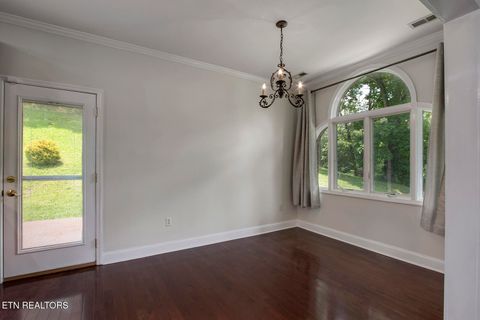 Tiny photo for 430 Willow Springs Drive, Athens, TN 37303 (MLS # 1326404)