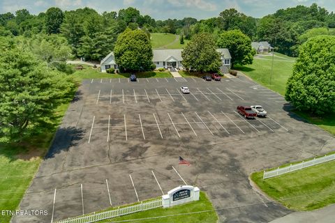 Tiny photo for 430 Willow Springs Drive, Athens, TN 37303 (MLS # 1326404)